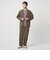 WONDER CLOTH カジュアル ジャケット -ストレッチ・接触冷感・吸水速乾-