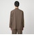 WONDER CLOTH カジュアル ジャケット -ストレッチ・接触冷感・吸水速乾-