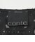 ＜conte＞エンブロイダリー  レース ジャケット