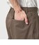 WONDER CLOTH ワイドユーティリティ―  パンツ W2 -ストレッチ・接触冷感・吸水速乾-