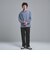 WONDER CLOTH ワイド イージーパンツ W4 -ストレッ チ・接触冷感・吸水速乾-