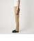 アーバンスリムフィット S2 チノパンツ