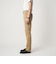 アーバンスリムフィット S2 チノパンツ