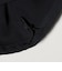 COMFY ドルマン ショートスリーブ ブラウス ‐防汚 UVカット ウォッシャブル‐