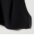 COMFY イレギュラー ヘム ブラウス ‐防汚 UVカット ウォッシャブル‐