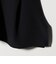 COMFY イレギュラー ヘム ブラウス ‐防汚 UVカット ウォッシャブル‐