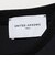 COMFY イレギュラー ヘム ブラウス ‐防汚 UVカット ウォッシャブル‐