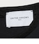 COMFY イレギュラー ヘム ブラウス ‐防汚 UVカット ウォッシャブル‐