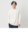 クリアコットン ジャケット Tシャツ 抗菌・防臭機能付き