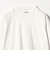 クリアコットン ジャケット Tシャツ 抗菌・防臭機能付き