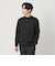 クリアコットン ジャケット Tシャツ 抗菌・防臭機能付き