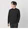 クリアコットン ジャケット Tシャツ 抗菌・防臭機能付き