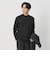 クリアコットン ジャケット Tシャツ 抗菌・防臭機能付き