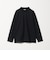 クリアコットン ジャケット Tシャツ 抗菌・防臭機能付き