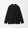 クリアコットン ジャケット Tシャツ 抗菌・防臭機能付き