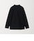 クリアコットン ジャケット Tシャツ 抗菌・防臭機能付き