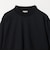 クリアコットン ジャケット Tシャツ 抗菌・防臭機能付き