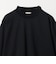 クリアコットン ジャケット Tシャツ 抗菌・防臭機能付き
