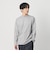 クリアコットン ジャケット Tシャツ 抗菌・防臭機能付き