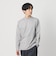 クリアコットン ジャケット Tシャツ 抗菌・防臭機能付き