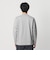 クリアコットン ジャケット Tシャツ 抗菌・防臭機能付き