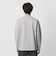 クリアコットン ジャケット Tシャツ 抗菌・防臭機能付き