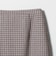 ＜Steven Alan＞チェック ロング スカート