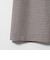 ＜Steven Alan＞チェック ロング スカート
