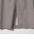 ＜Steven Alan＞チェック ロング スカート