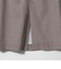 ＜Steven Alan＞チェック ロング スカート