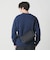“Emboss Bag Series” クロス ショルダー バッグ