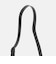 “Emboss Bag Series” クロス ショルダー バッグ