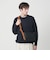 “Emboss Bag Series” クロス ショルダー バッグ