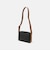 “Emboss Bag Series” クロス ショルダー バッグ