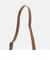 “Emboss Bag Series” クロス ショルダー バッグ