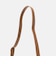 “Emboss Bag Series” クロス ショルダー バッグ