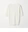 ＜Steven Alan＞ボトルネック ハーフスリーブ ニット