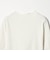 ＜Steven Alan＞ボトルネック ハーフスリーブ ニット