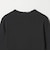 ＜Steven Alan＞ボトルネック ハーフスリーブ ニット