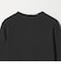＜Steven Alan＞ボトルネック ハーフスリーブ ニット