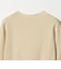 ＜Steven Alan＞ボトルネック ハーフスリーブ ニット