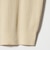 ＜Steven Alan＞ボトルネック ハーフスリーブ ニット