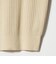 ＜Steven Alan＞ボトルネック ハーフスリーブ ニット