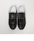 2WAYフラップ スニーカー15↑