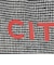 ＜CITEN＞アソート柄プリントトート