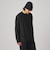 ＜Steven Alan＞ オーガニックコットン アソート ボーダー ロングスリーブ Tシャツ BOLD