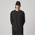 ＜Steven Alan＞ オーガニックコットン アソート ボーダー ロングスリーブ Tシャツ BOLD