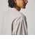＜Steven Alan＞ オーガニックコットン アソート ボーダー ロングスリーブ Tシャツ BOLD