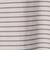 ＜Steven Alan＞ オーガニックコットン アソート ボーダー ロングスリーブ Tシャツ BOLD