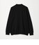 ＜Steven Alan＞ ハイツイスト  3B ニットポロシャツ NARROW